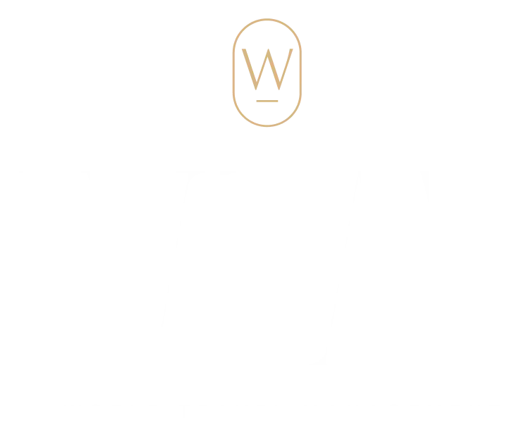 WTM